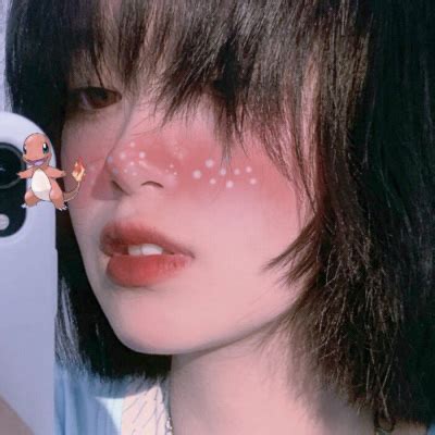 佐藤健（饰 绯村剑心） - 少儿动画片免费在线观看 - 平板看电影